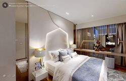 Grand Dunman (D15), Apartment #407212281